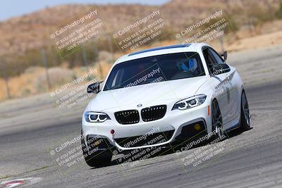 media/May-24-2025-Extreme Speed (Sat) [[067a6f0386]]/Purple Group/Skidpad/